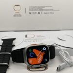 Apple Watches First Copy In India