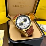 Breitling CHRONOMAT CHRONOGRAPH