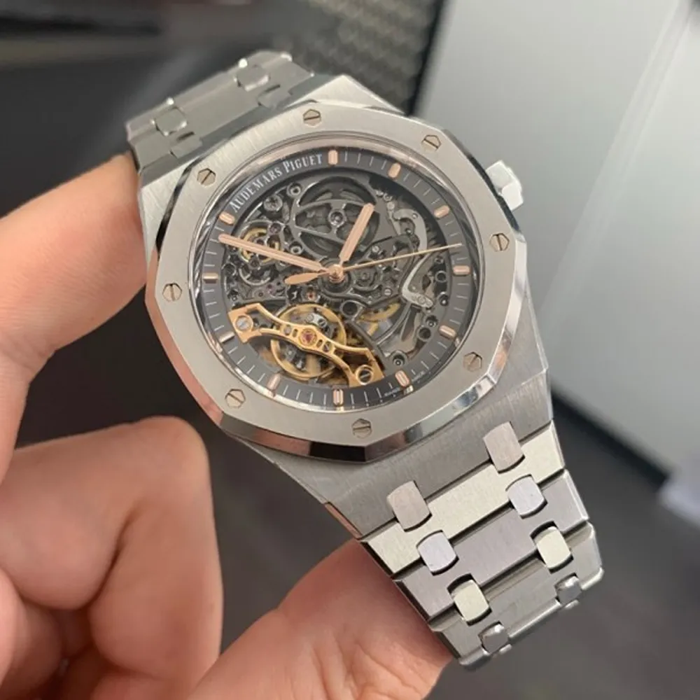 buy-classic-audemars-piguet-watch-for-men-ll577.webp