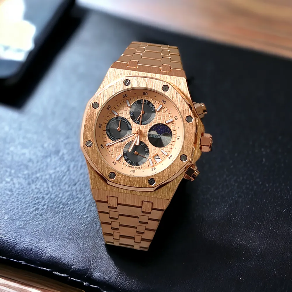 buy-classic-audemars-piguet-watch-for-men-sos2665.webp