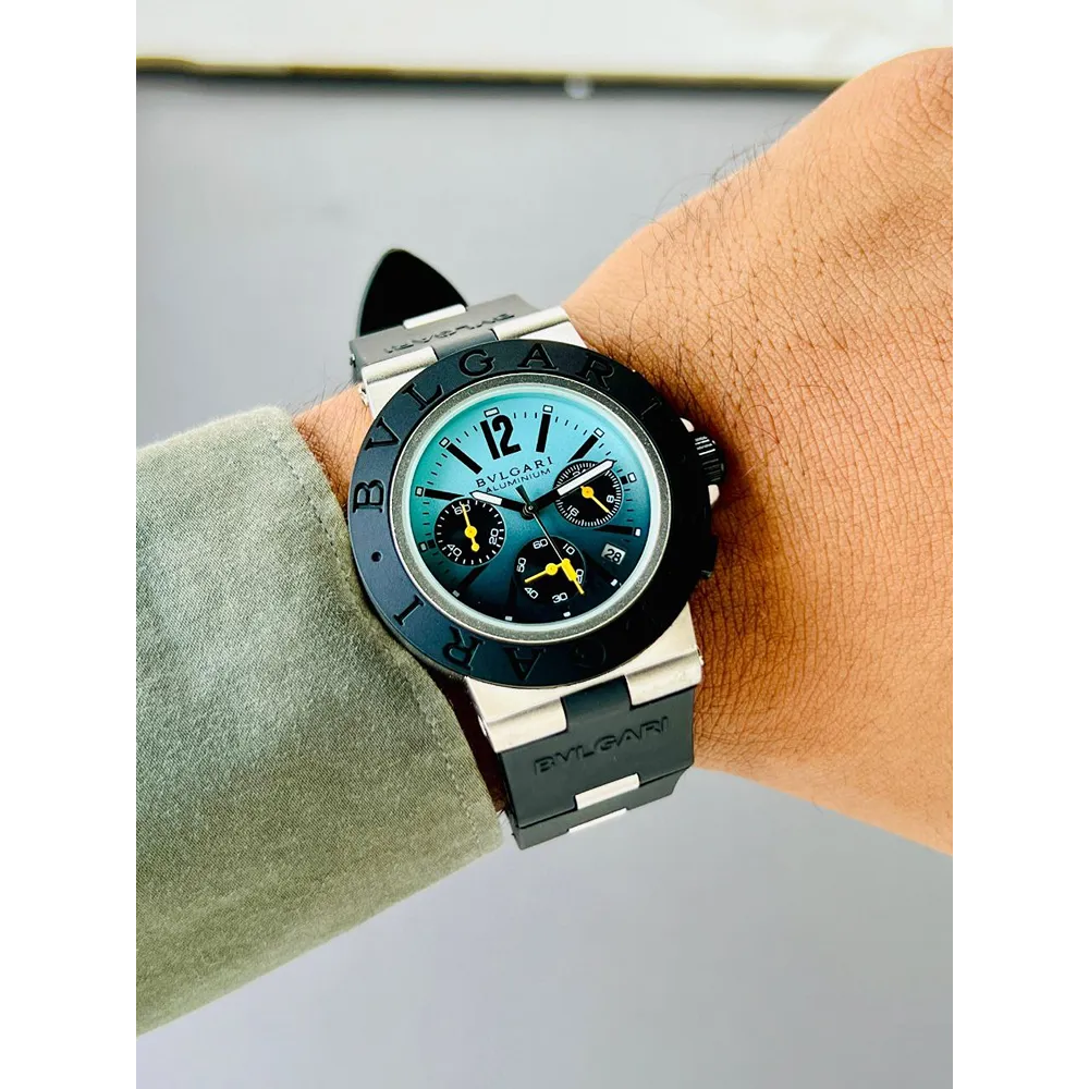 buy-classic-bvlgari-watch-for-men-sq317.webp