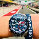 Buy Classic Casio Edifice Watch For Men (LL613)