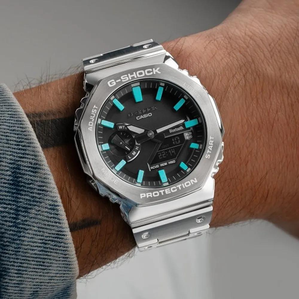 buy-classic-casio-g-shock-watch-for-men-ll662.webp