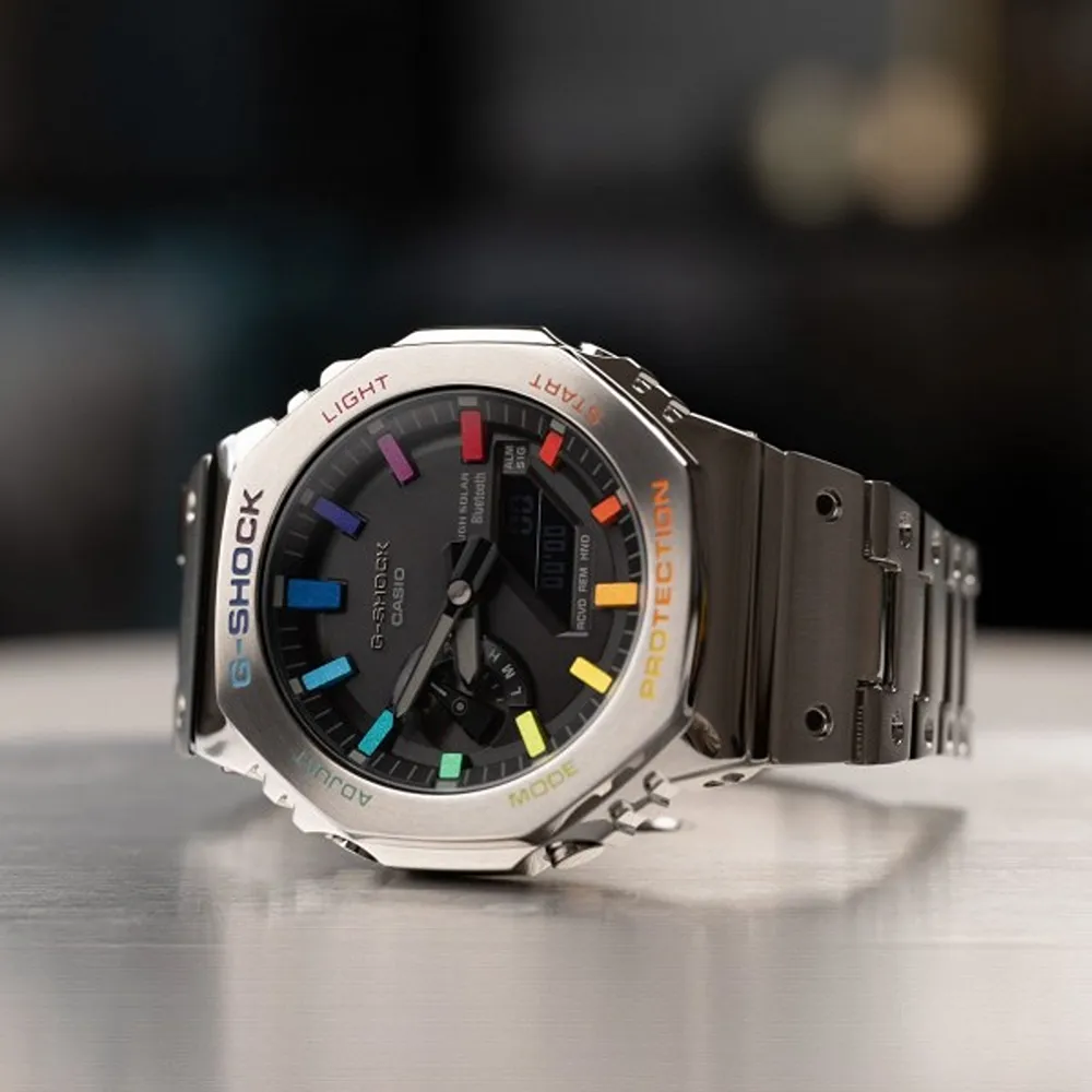 buy-classic-casio-g-shock-watch-for-men-ll663.webp