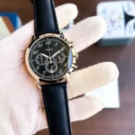 Buy Classic Fossil Watch For Men (FLW305)
