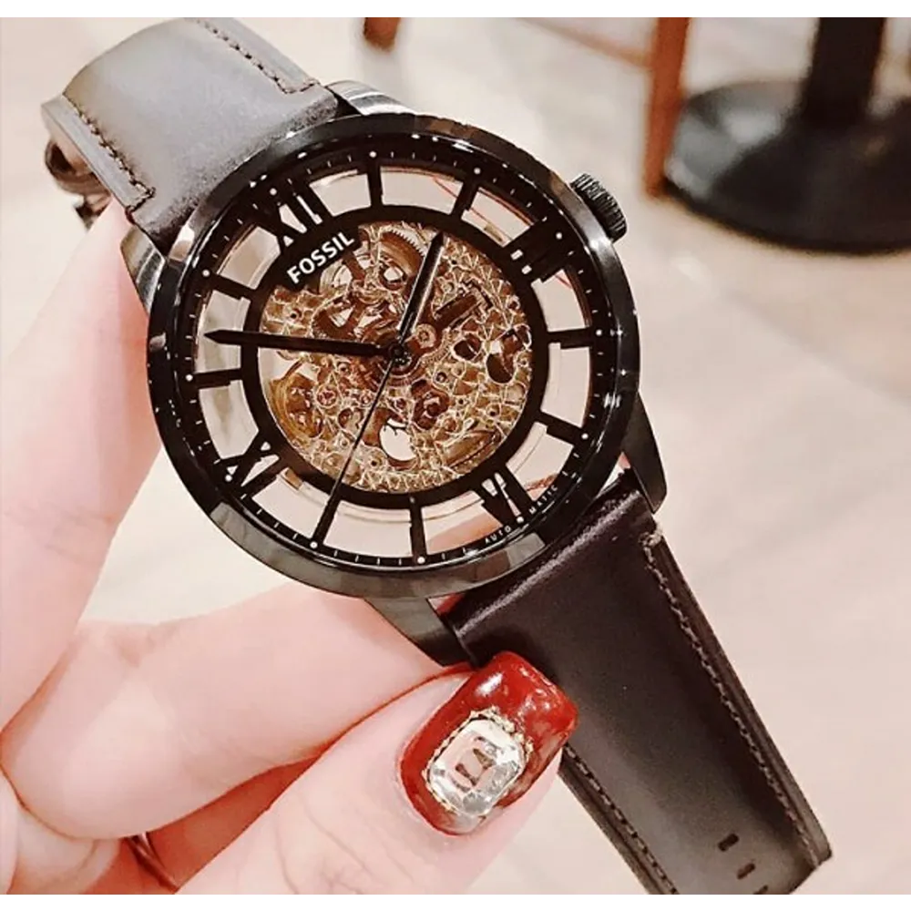 buy-classic-fossil-watch-for-men-ll599.webp