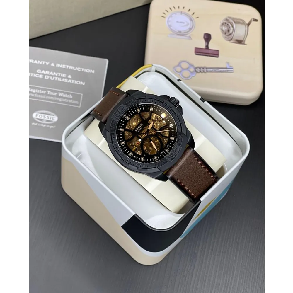 buy-classic-fossil-watch-for-men-ll600.webp