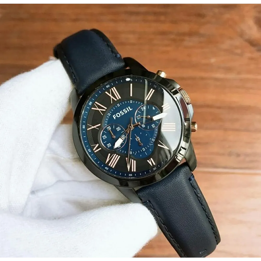 buy-classic-fossil-watch-for-men-ll624.webp