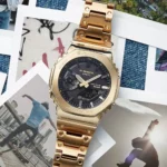 Buy Classic G shock Watch For Men (BT22)