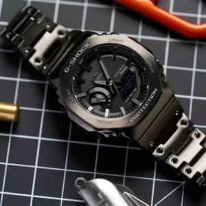 Buy Classic G shock Watch For Men (BT23)
