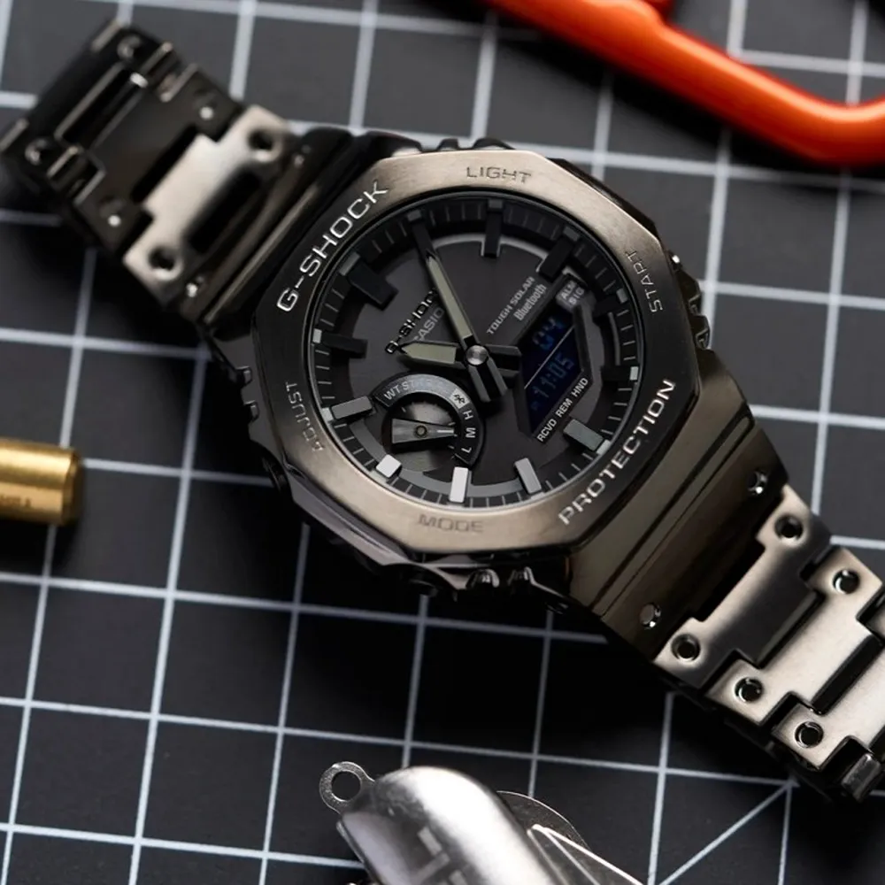 buy-classic-g-shock-watch-for-men-bt23.webp