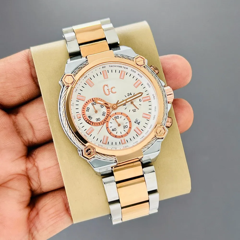 buy-classic-guess-collection-watch-for-men-zs567.webp