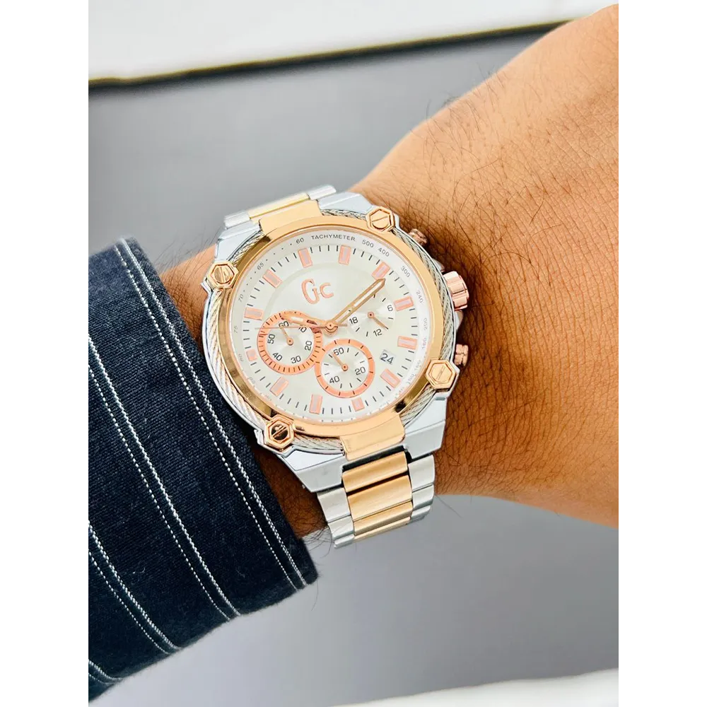 buy-classic-guess-collection-watch-for-men-zs568.webp