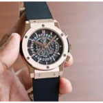 Buy Classic Hublot Big Bang Watch For Men (LL535)
