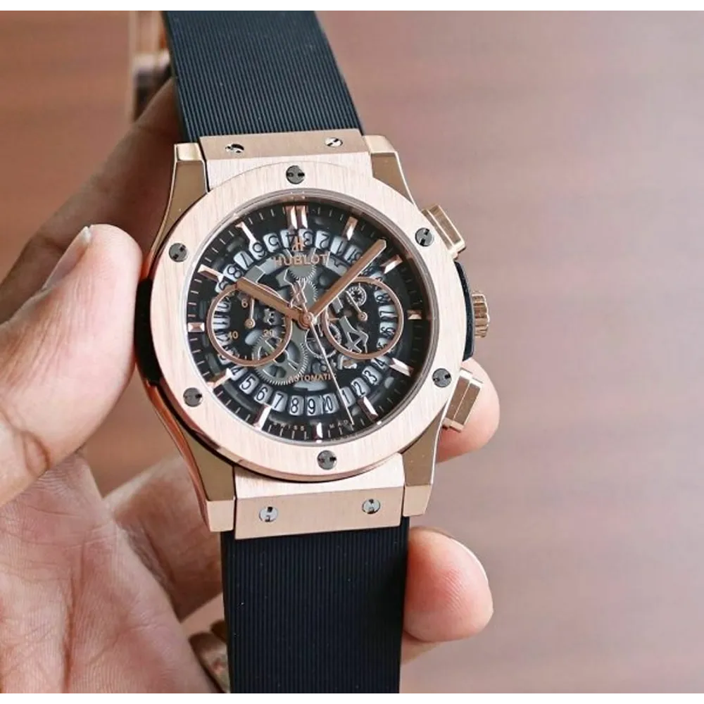 buy-classic-hublot-big-bang-watch-for-men-ll535.webp