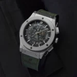 Buy Classic Hublot Big Bang Watch For Men (LL542)