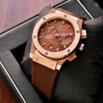 Buy Classic Hublot Big Bang Watch For Men (LL543)