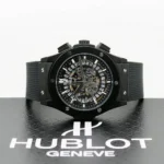Buy Classic Hublot Big Bang Watch For Men (LL544)