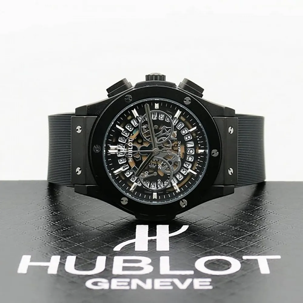 buy-classic-hublot-big-bang-watch-for-men-ll544.webp