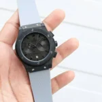 Buy Classic Hublot Big Bang Watch For Men (LL545)