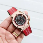 Buy Classic Hublot Big Bang Watch For Men (LL547)