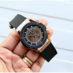 Buy Classic Hublot Big Bang Watch For Men (SOS2683)