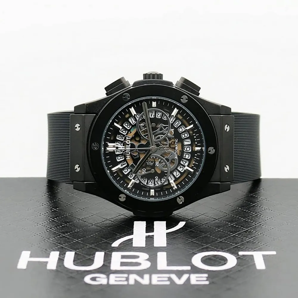 buy-classic-hublot-big-bang-watch-for-men-sos2689.webp
