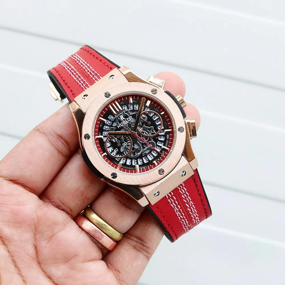 buy-classic-hublot-big-bang-watch-for-men-sos2692.webp