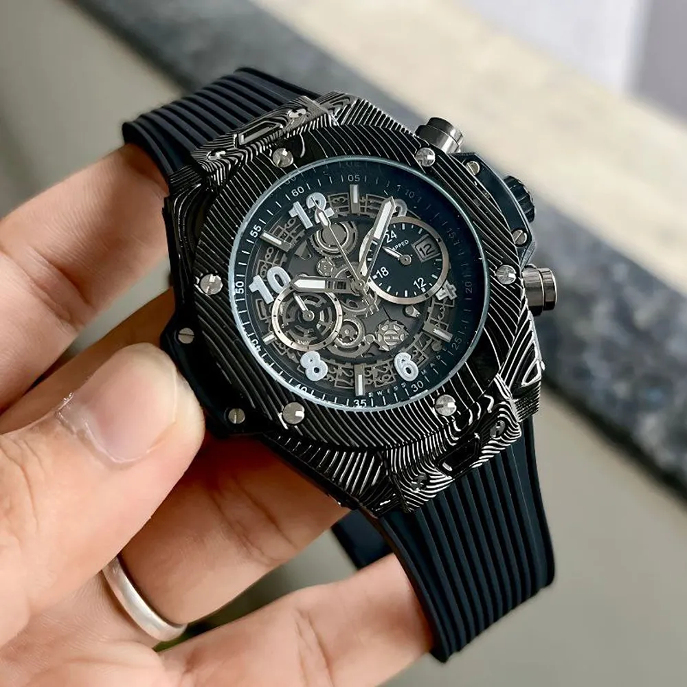 buy-classic-hublot-watch-for-men-laz1371.webp