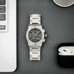 Buy Classic Hublot Watch For Men (LAZ1376)