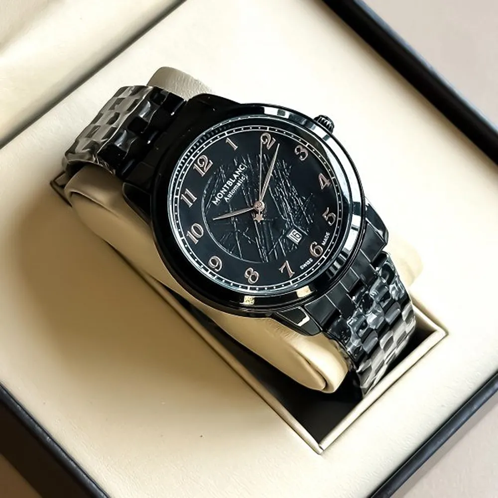 buy-classic-mont-blanc-watch-for-men-sfs1241.webp