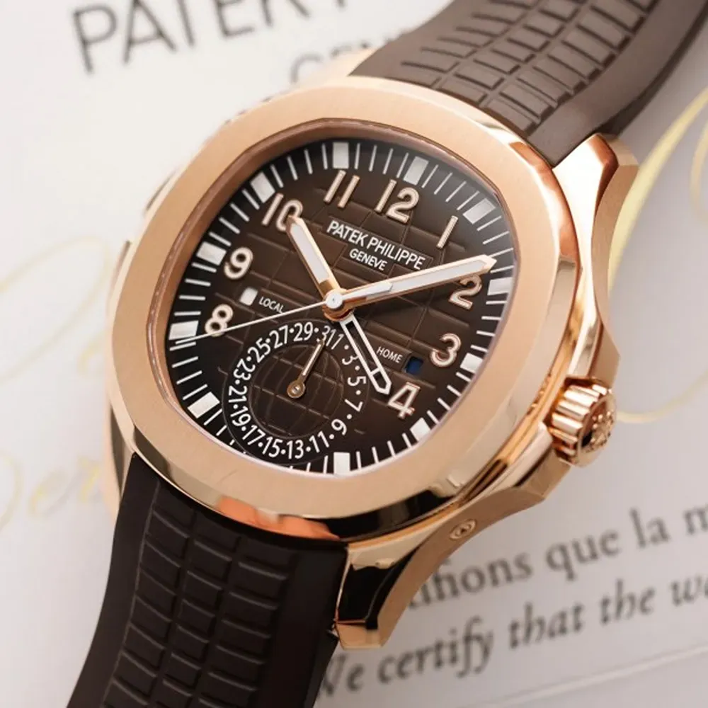 buy-classic-patek-philippe-watch-for-men-bh1106.webp