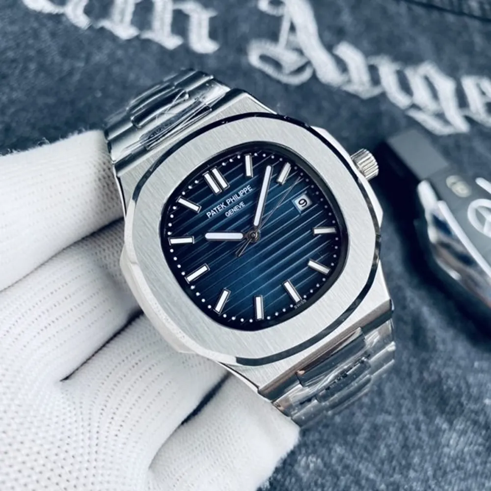 buy-classic-patek-philippe-watch-for-men-ll588.webp