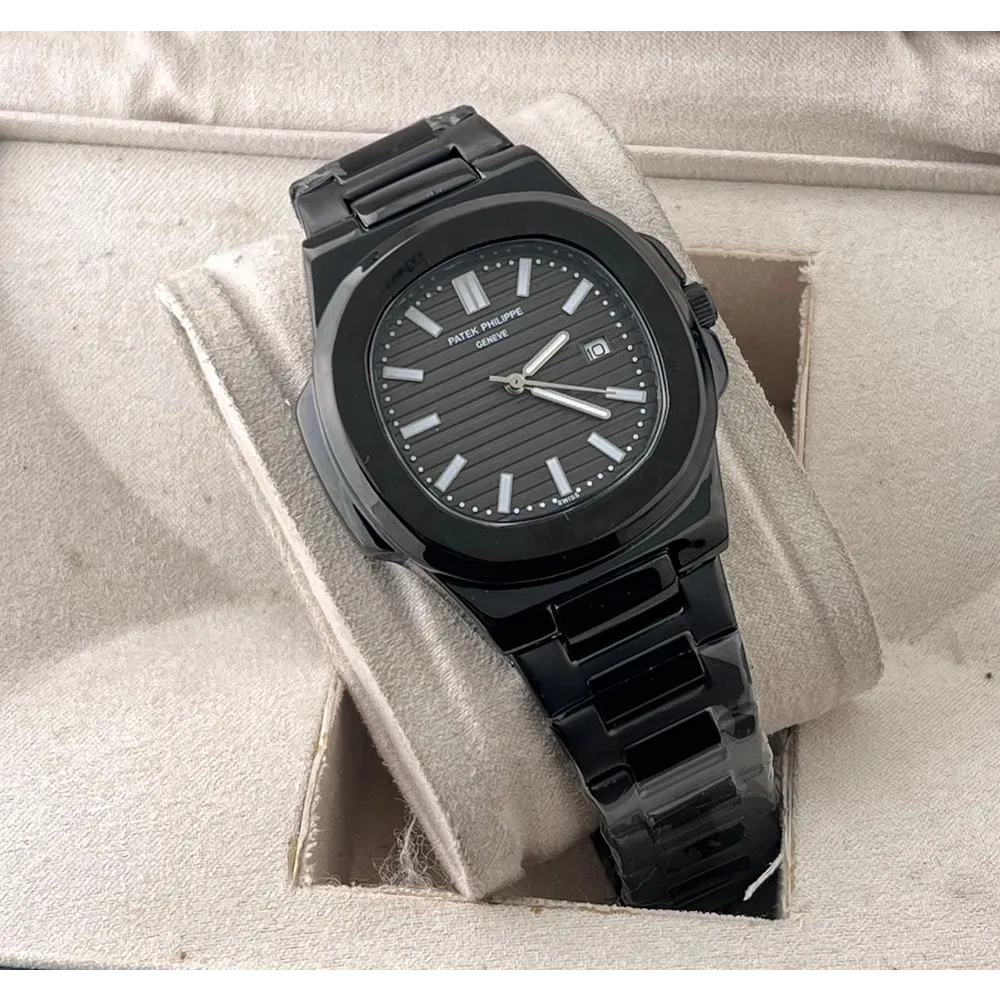 buy-classic-patek-philippe-watch-for-men-sq312.webp