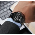 Buy Classic Rado Watch For Men (LL670)