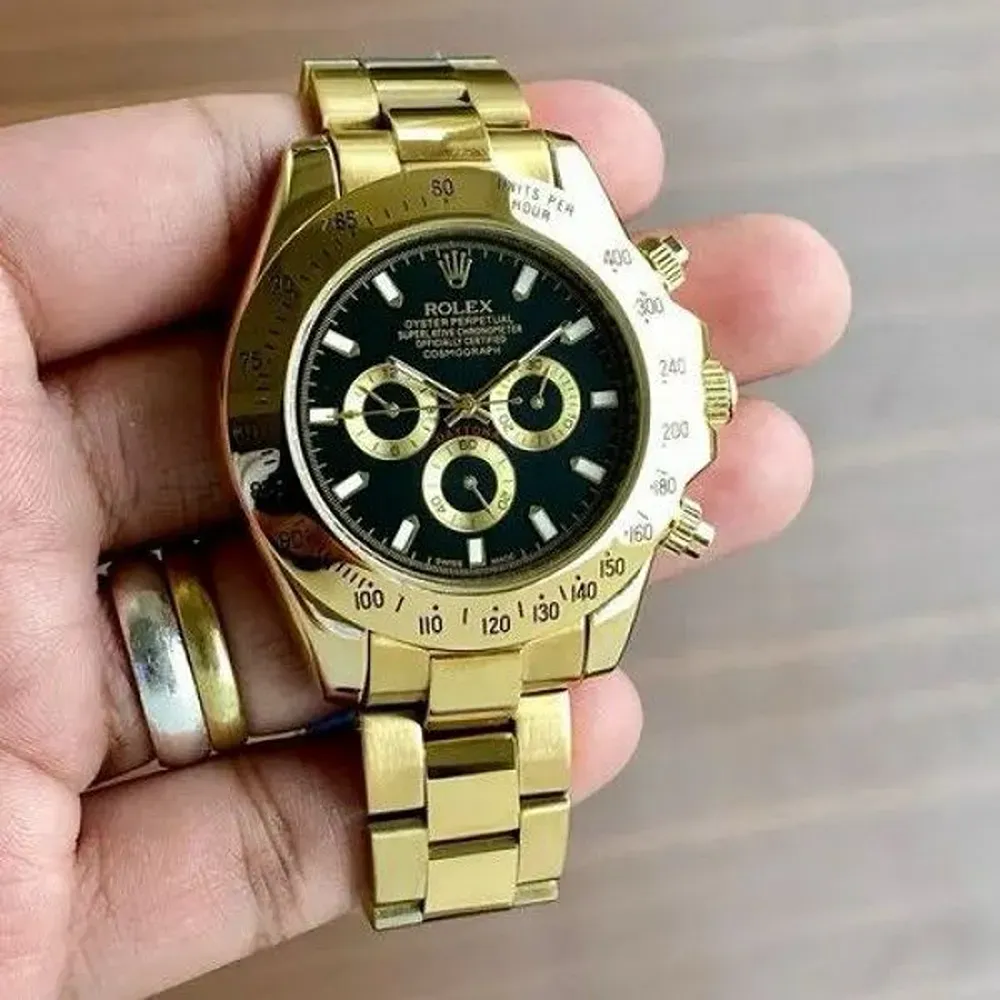 buy-classic-rolex-watch-for-men-bh1090.webp