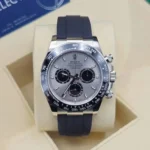 Buy Classic Rolex Watch For Men (BH1111)
