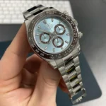 Buy Classic Rolex Watch For Men (CT561)
