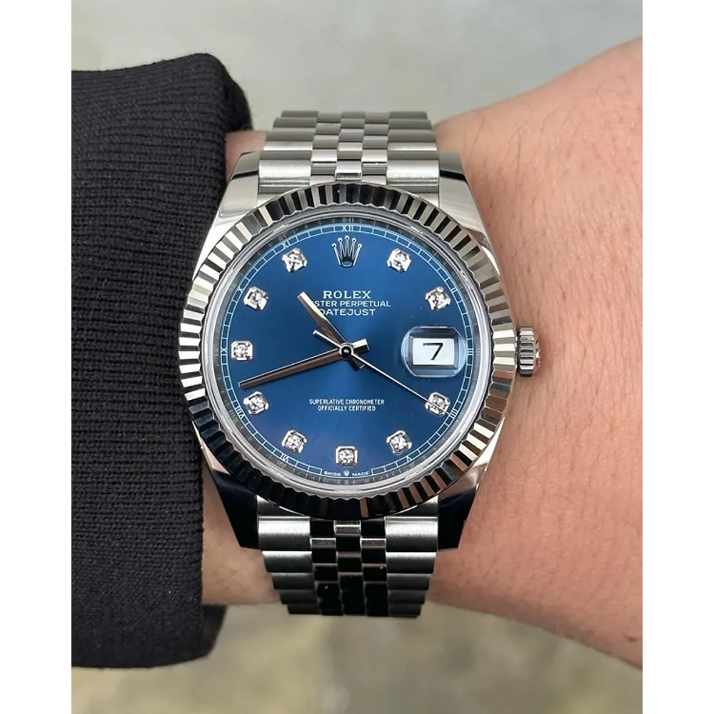 buy-classic-rolex-watch-for-men-flw304.webp