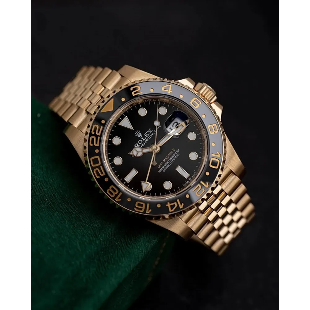 buy-classic-rolex-watch-for-men-ll523.webp