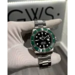 Buy Classic Rolex Watch For Men (LL563)