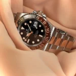 Buy Classic Rolex Watch For Men (LL593)