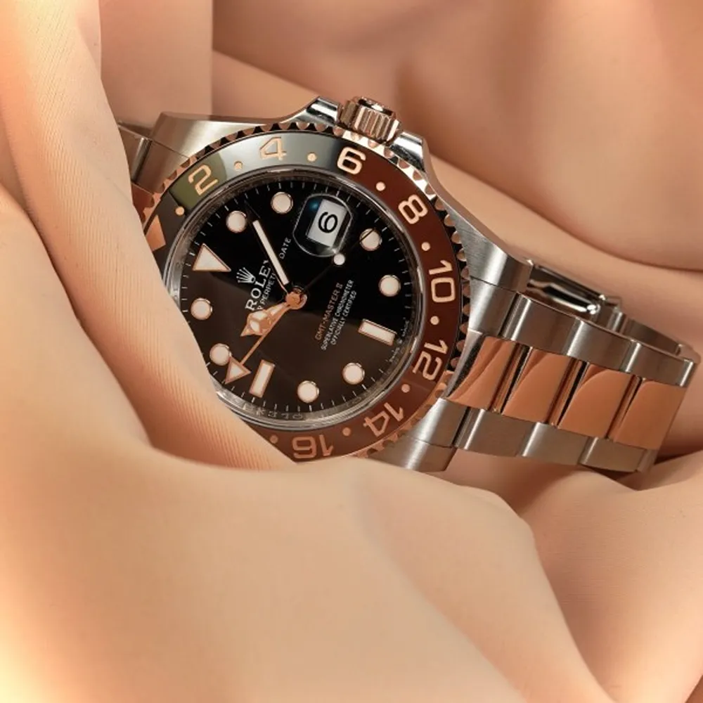 buy-classic-rolex-watch-for-men-ll593.webp