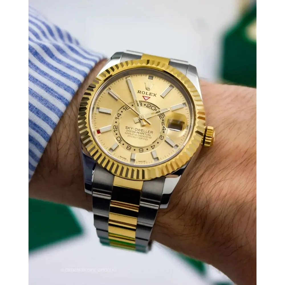 buy-classic-rolex-watch-for-men-ll616.webp
