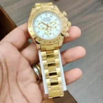 Buy Classic Rolex Watch For Men (LL623)