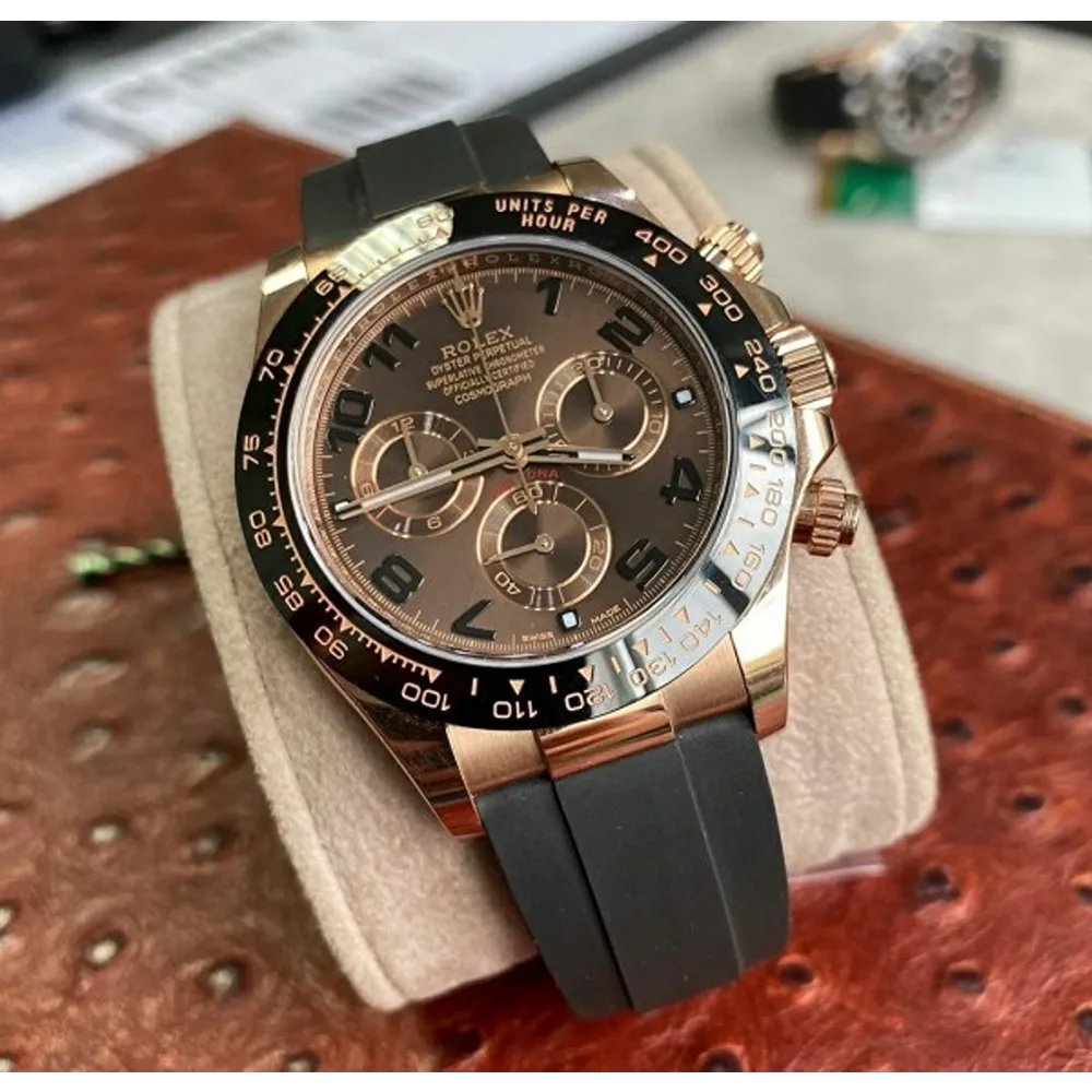 buy-classic-rolex-watch-for-men-ll626.webp