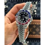 Buy Classic Rolex Watch For Men (LL629)
