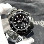 Buy Classic Rolex Watch For Men (LL644)
