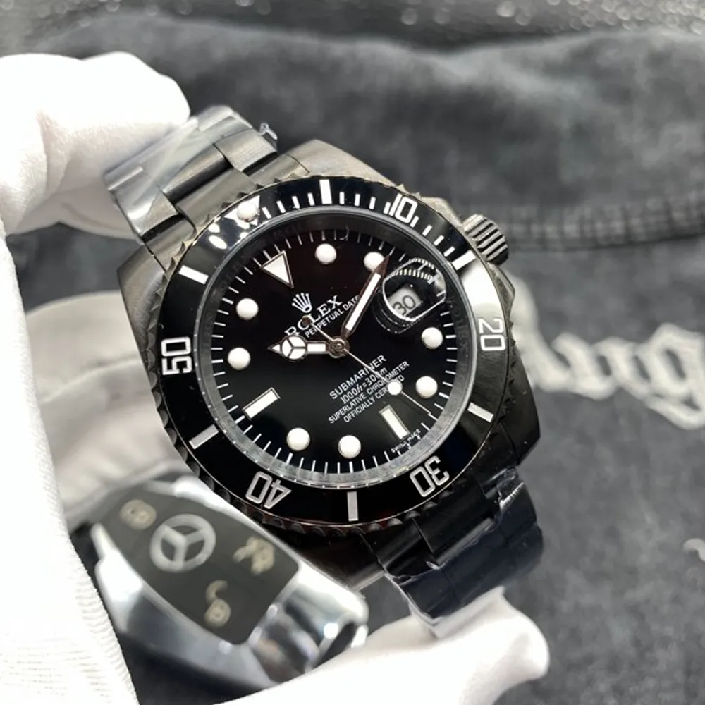 buy-classic-rolex-watch-for-men-ll644.webp