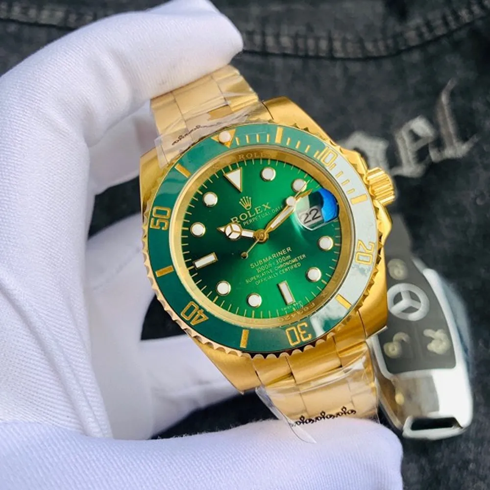 buy-classic-rolex-watch-for-men-ll646.webp
